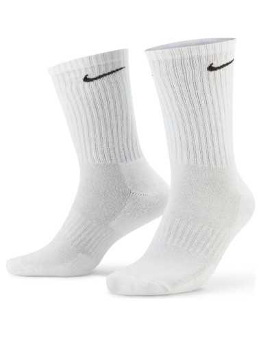 Skarpety nike everyday cushioned 3 pack sx7664