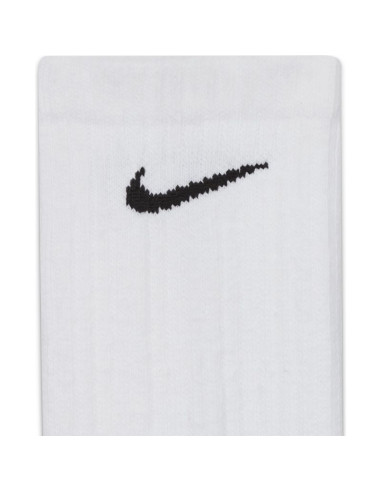 Skarpety nike everyday cushioned 3 pack sx7664