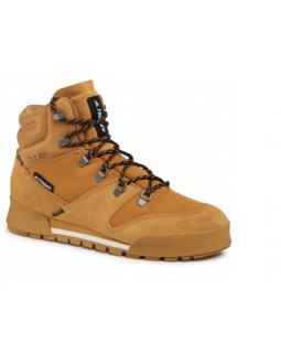 Buty adidas terex snowpitch c.rdy m