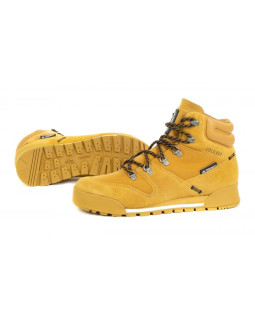 Buty adidas terex snowpitch c.rdy m 2