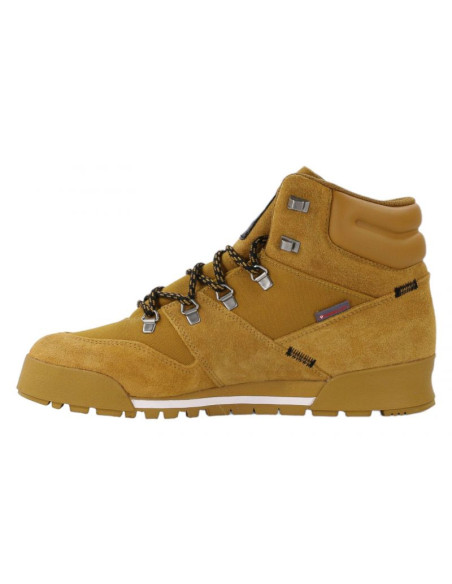 Buty adidas terex snowpitch c.rdy m