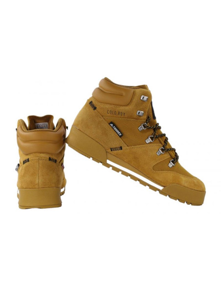 Buty adidas terex snowpitch c.rdy m