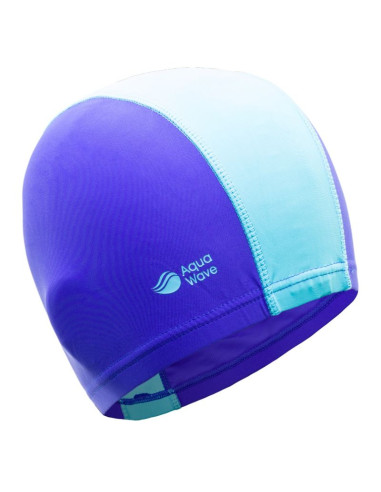 Czepek aquawave janu cap 92800212197