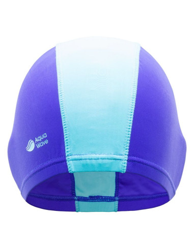 Czepek aquawave janu cap 92800212197