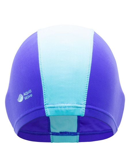 Czepek aquawave janu cap 92800212197