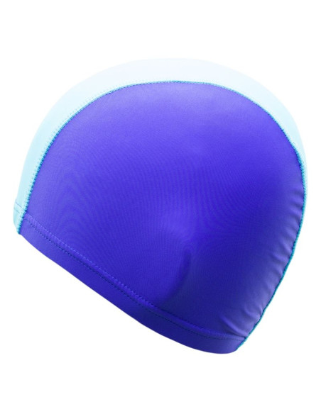 Czepek aquawave janu cap 92800212197