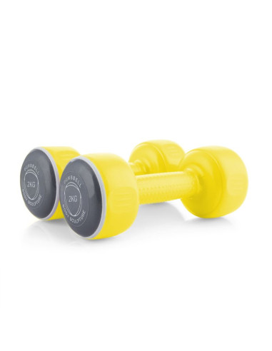 Hantle body sculpture smart bw 108d