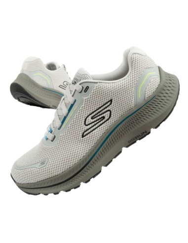 Buty skechers go run sneakersy m