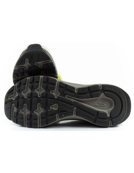 Buty skechers go run sneakersy m