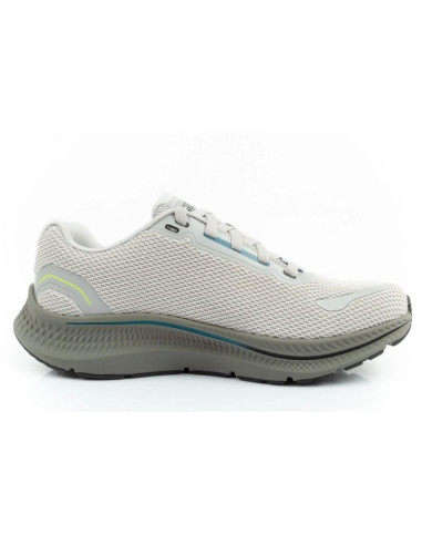 Buty skechers go run sneakersy m