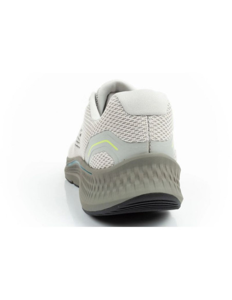Buty skechers go run sneakersy m