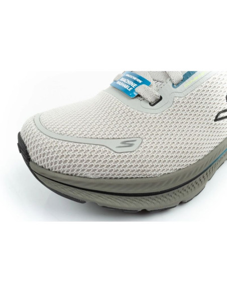 Buty skechers go run sneakersy m