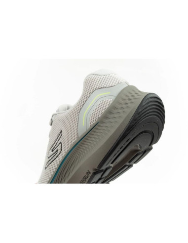 Buty skechers go run sneakersy m