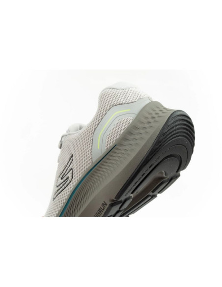 Buty skechers go run sneakersy m