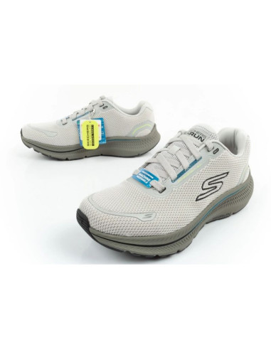 Buty skechers go run sneakersy m