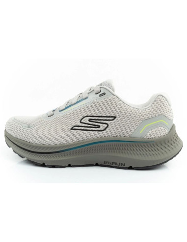 Buty skechers go run sneakersy m