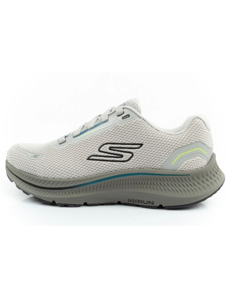 Buty skechers go run sneakersy m