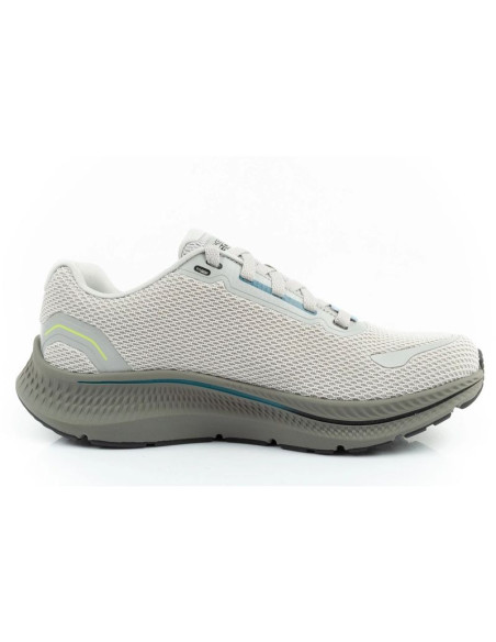 Buty skechers go run sneakersy m