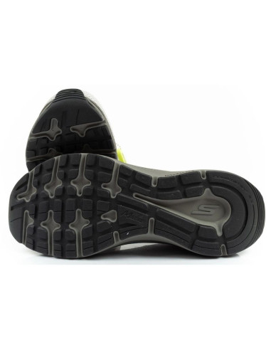 Buty skechers go run sneakersy m
