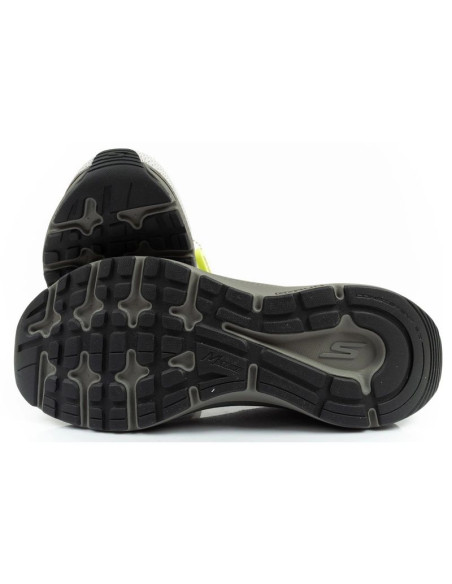 Buty skechers go run sneakersy m