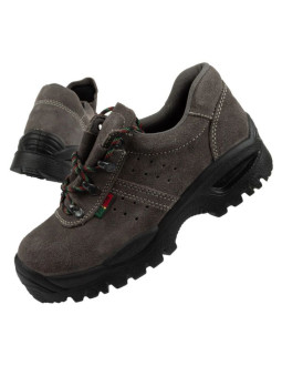 Buty portcal alvor u 2