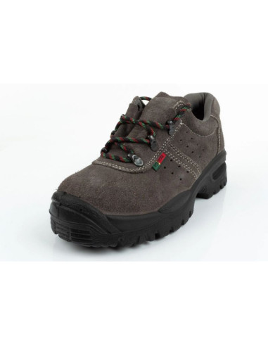 Buty portcal alvor u