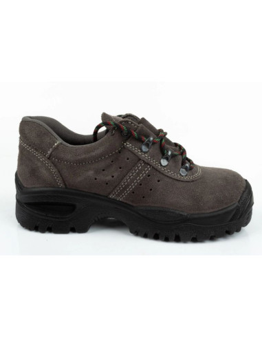 Buty portcal alvor u