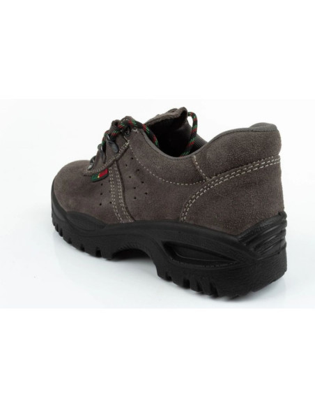 Buty portcal alvor u