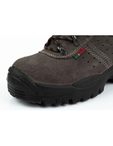 Buty portcal alvor u