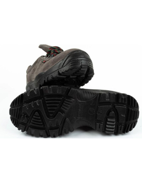 Buty portcal alvor u