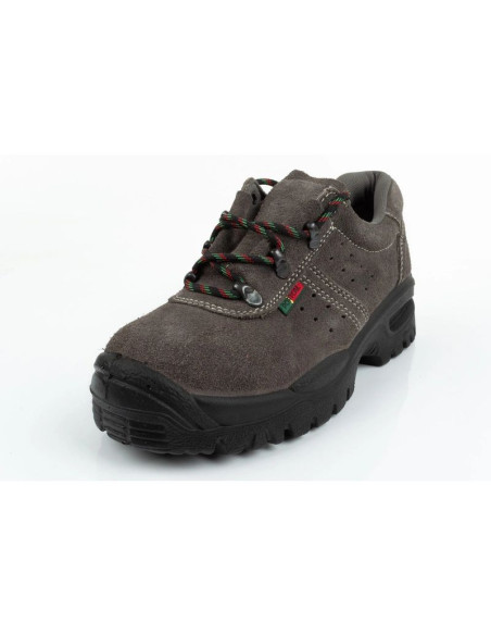 Buty portcal alvor u