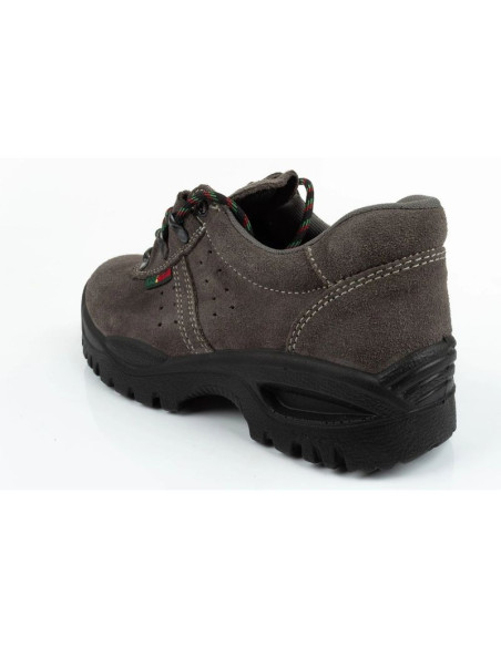 Buty portcal alvor u