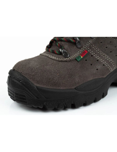 Buty portcal alvor u