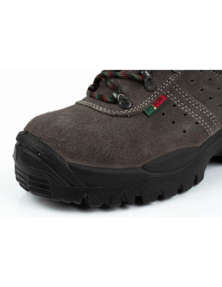 Buty portcal alvor u