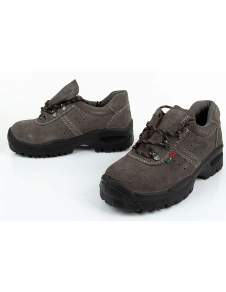 Buty portcal alvor u