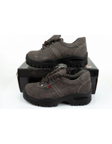 Buty portcal alvor u