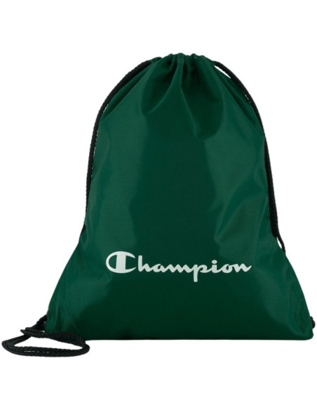 Worek na buty champion