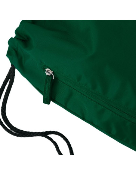 Worek na buty champion