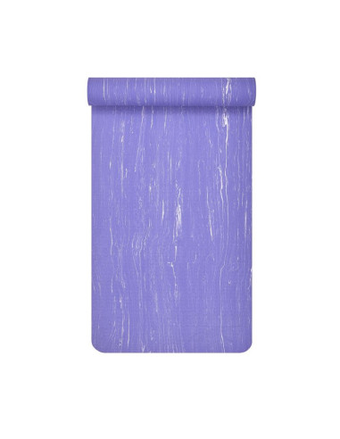 Mata do jogi reebok z tpe 5 mm rayg-11045pl