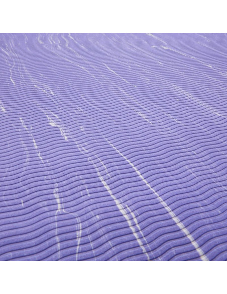 Mata do jogi reebok z tpe 5 mm rayg-11045pl