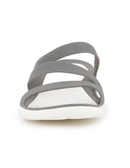 Klapki crocs swiftwater sandal w 203998-06x