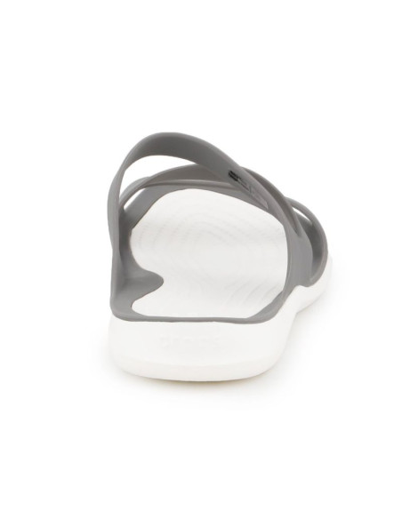 Klapki crocs swiftwater sandal w 203998-06x