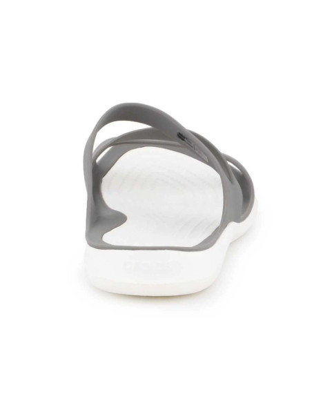 Klapki crocs swiftwater sandal w 203998-06x