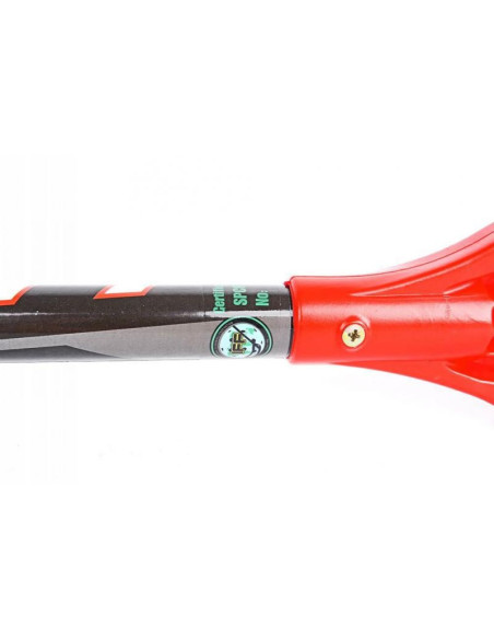 Kij do unihokeja tempish flow iff