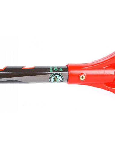 Kij do unihokeja tempish flow iff