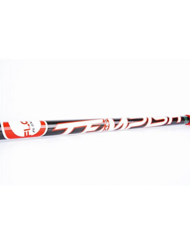 Kij do unihokeja tempish flow iff