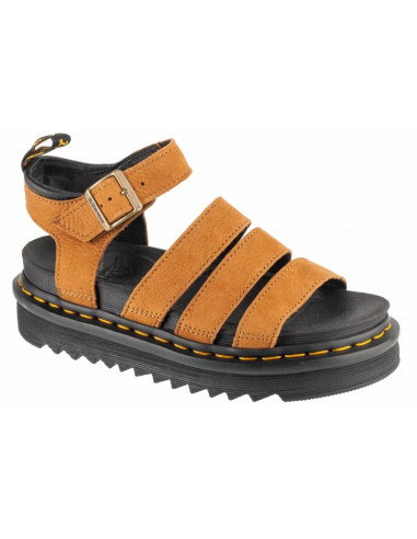 Sandały dr. martens blaire sandals w