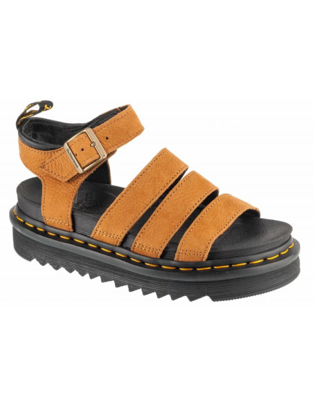 Sandały dr. martens blaire sandals w
