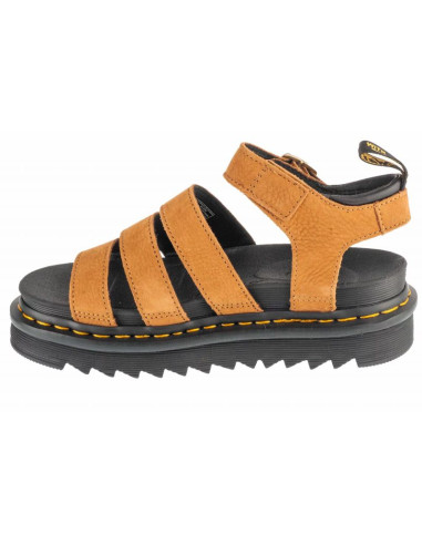 Sandały dr. martens blaire sandals w