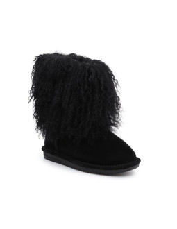 Buty bearpaw boo youth jr